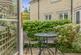 Additional image 13 of Inchbrook Way, Stroud, GL5