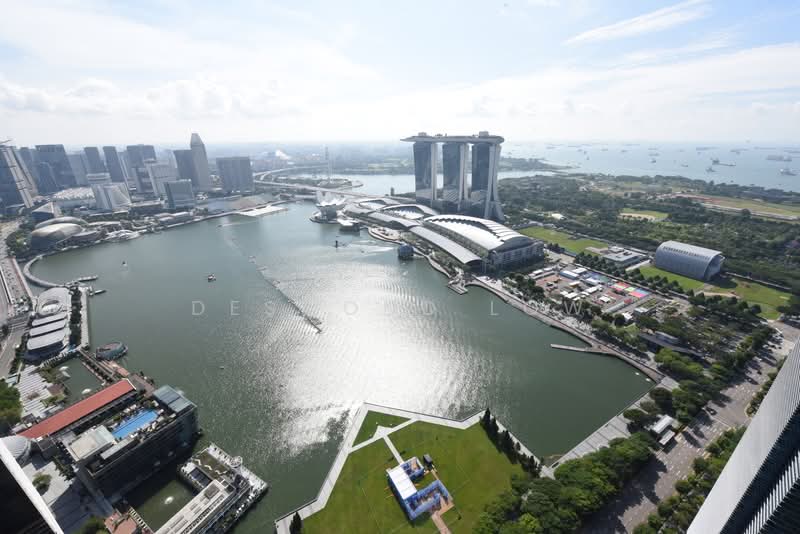 Additional image 3 of 6 Marina Boulevard