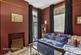 Additional image 16 of Addiscombe Court Road, Croydon