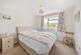 Additional image 9 of Hale, Fordingbridge, SP6
