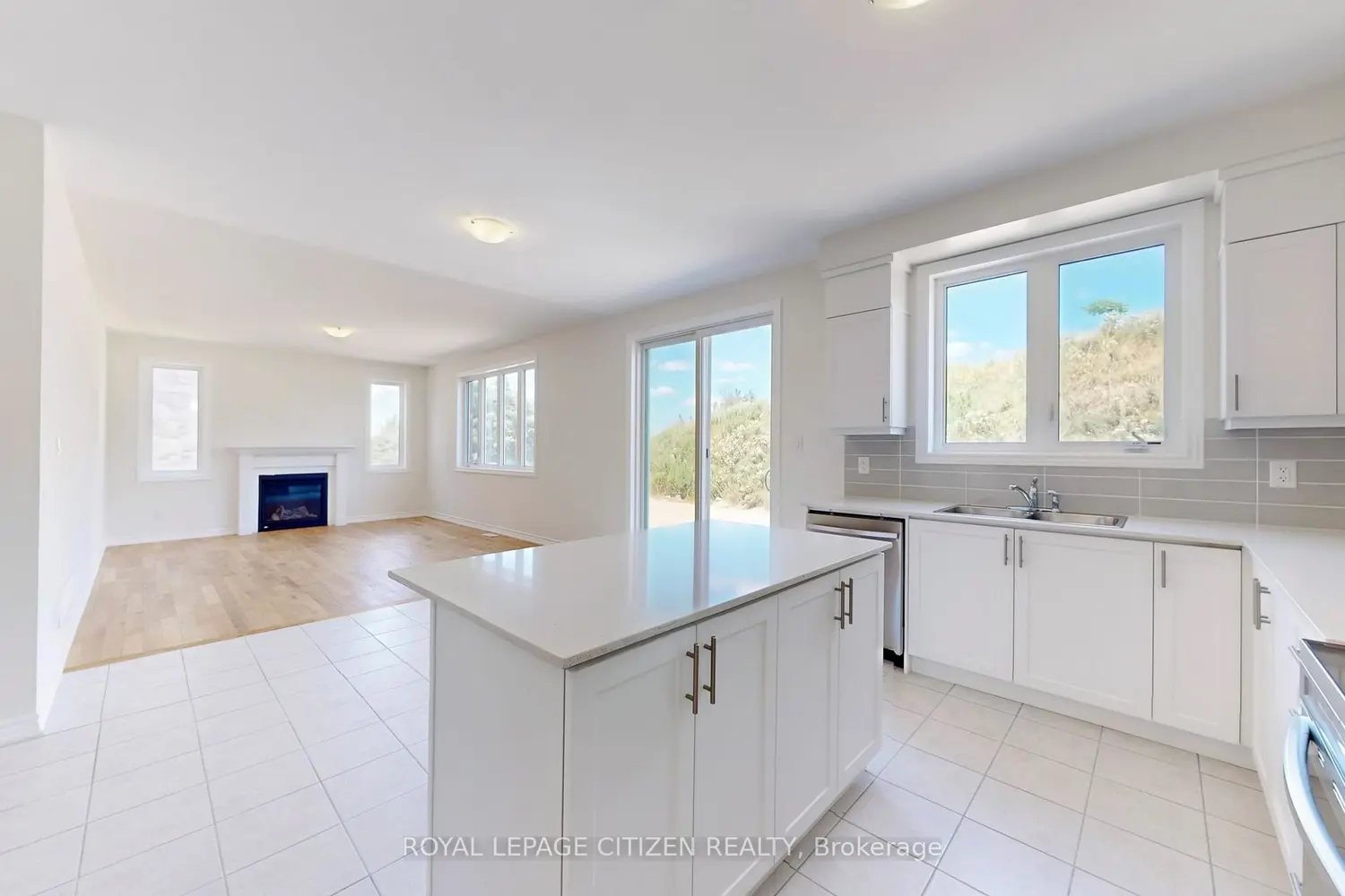 Additional image 5 of 87 Lawrence D. Pridham Avenue