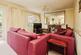 Wellman Croft, Birmingham, West Midlands, B29 photo 5