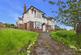 Driffield Road, Merseyside L34