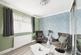 Additional image 9 of Sawley Avenue,  Lytham St. Annes, FY8