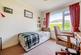 Additional image 11 of Castle View, Egremont CA22
