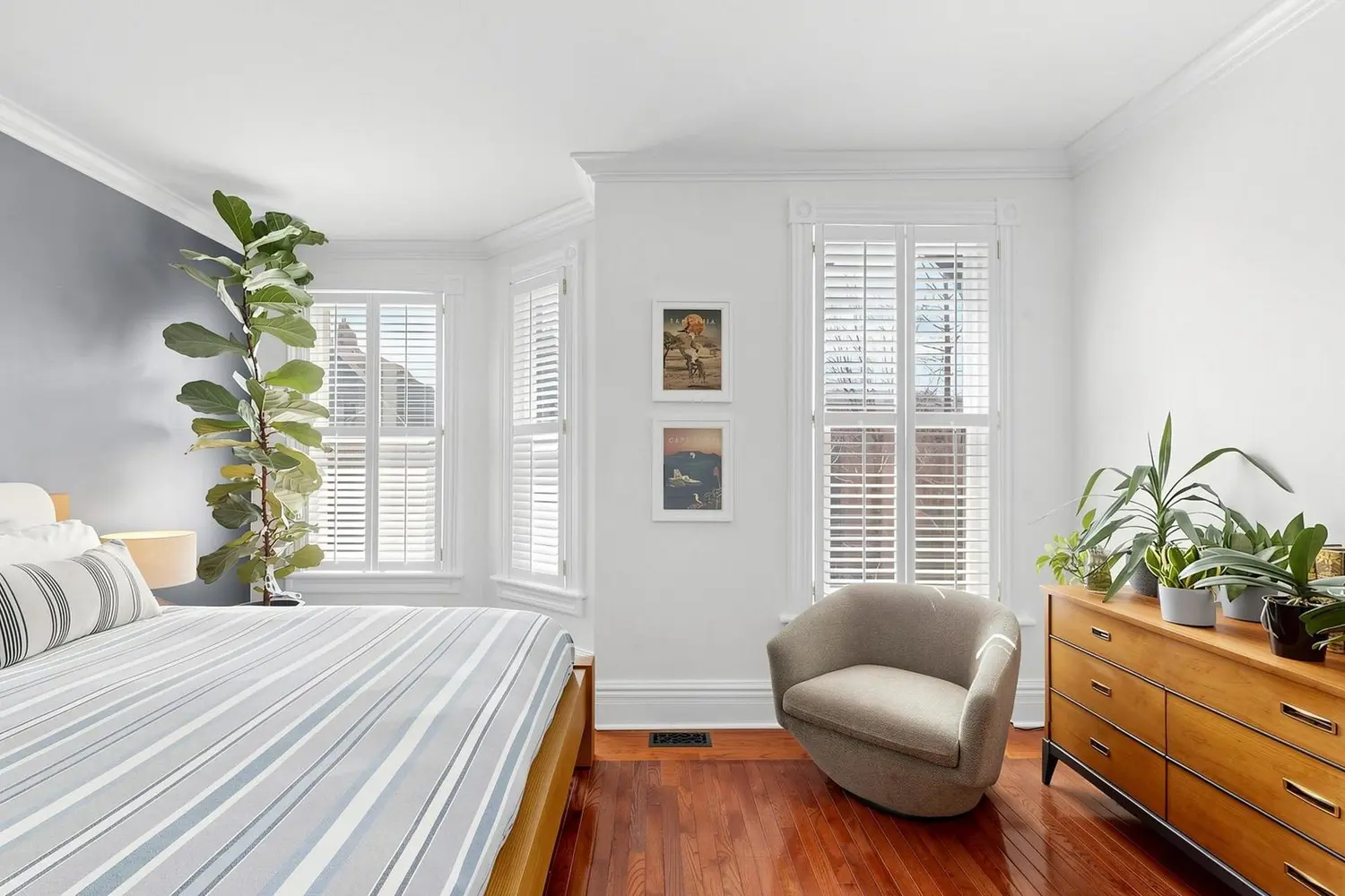 Additional image 11 of 328 Wellesley Street