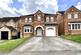 James Walton Drive, Halfway, Sheffield, S20 3GN