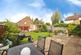 Additional image 21 of Leicester Road, Leicester, LE8