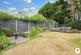 Additional image 15 of Conifer Close, St. Leonards, Ringwood, Hampshire, BH24