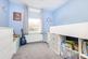 Additional image 14 of 11 Stobhill Road, Gorebridge, EH23