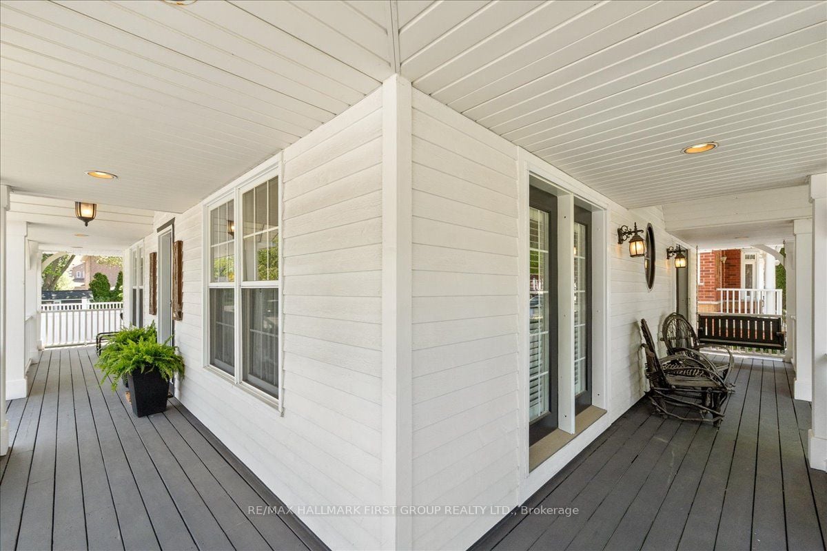 Additional image 5 of 1870 Woodview Avenue, Pickering, ON, L1V 1L6
