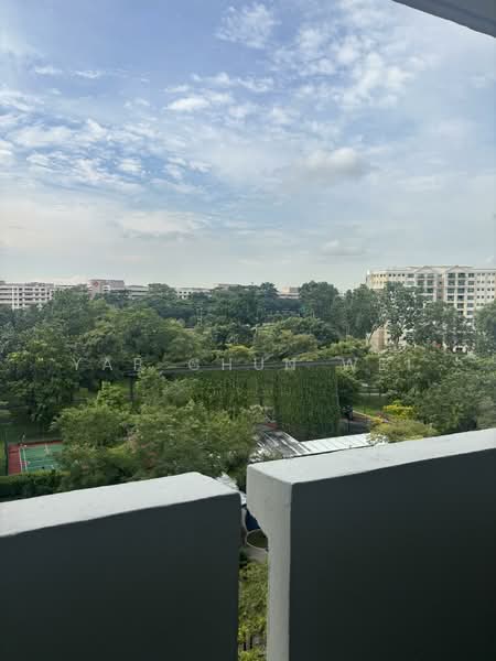 Additional image 4 of 136 Simei Street 1