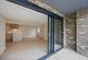 Additional image 5 of Botanica House, Hove BN3
