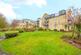 Additional image 8 of Thackrah Court, 1 Squirrel Way, Leeds, West Yorkshire