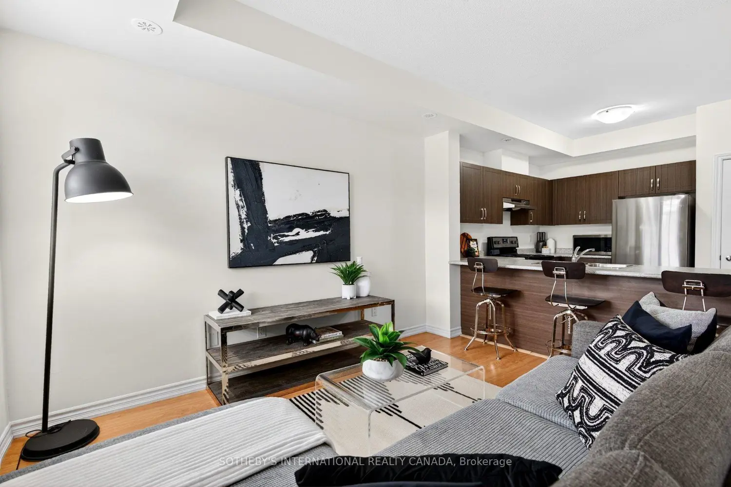 Additional image 8 of 2420 Baronwood Drive 39-02