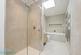 Additional image 27 of Apartment 9, 77 Holland Road BN3