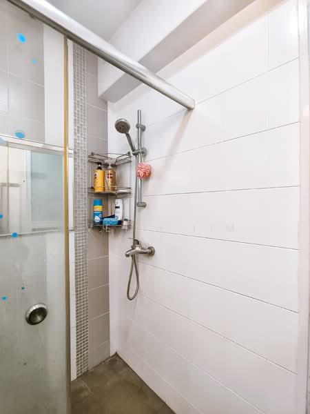 127D Kim Tian Road photo 5