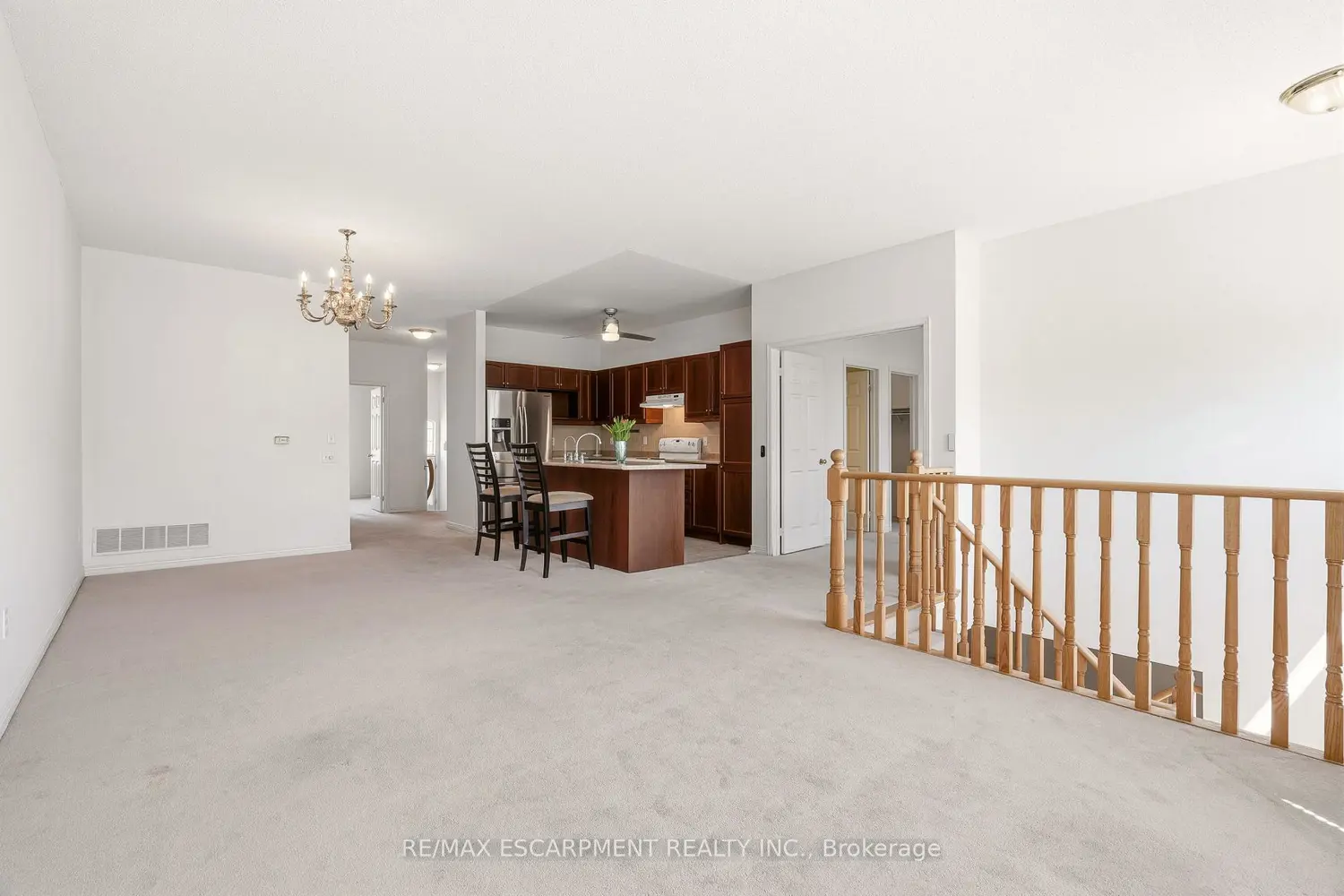 Additional image 9 of 4400 Millcroft Park Drive 40