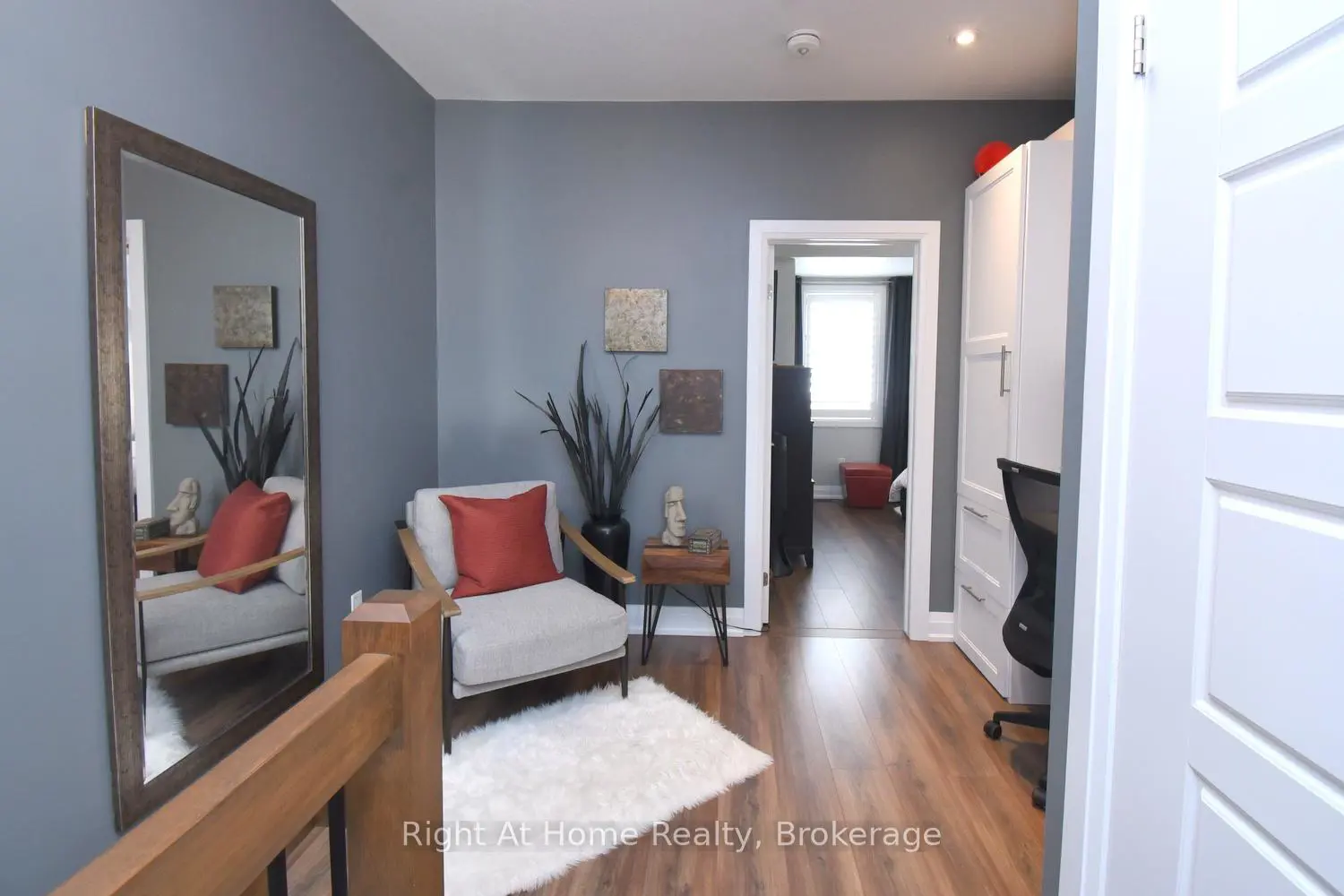 Additional image 11 of 2362 New Street 2