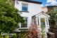 Mount Street, Abergavenny