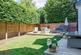 Additional image 31 of Brook Lane, Alderley Edge, SK9