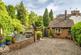 Additional image 30 of Streetly Lane, Four Oaks