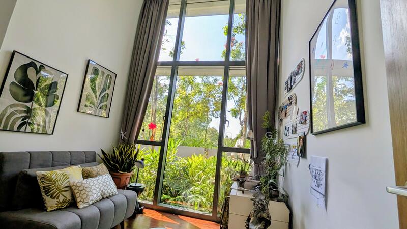 Additional image 7 of 14 De Souza Avenue