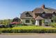 Broomhill Cottages, Hansletts Lane, Ospringe, Faversham, ME13