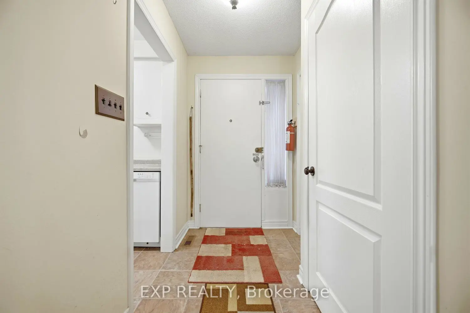 Additional image 8 of 107 Archdekin Drive