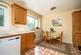 Additional image 9 of Westview Rise, Hemel Hempstead, Hertfordshire, HP2 5DQ