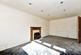 Additional image 2 of Harwood Gardens, Sheffield, S20