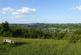 Additional image 37 of Over Butterrow, Rodborough Common, Stroud, Gloucestershire, GL5