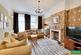 Additional image 8 of Paddock and Gardens, Saunders Green, Whitecroft, Gloucestershire. GL15 4PN