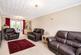 Additional image 4 of Kew Rise, Middlesbrough TS6