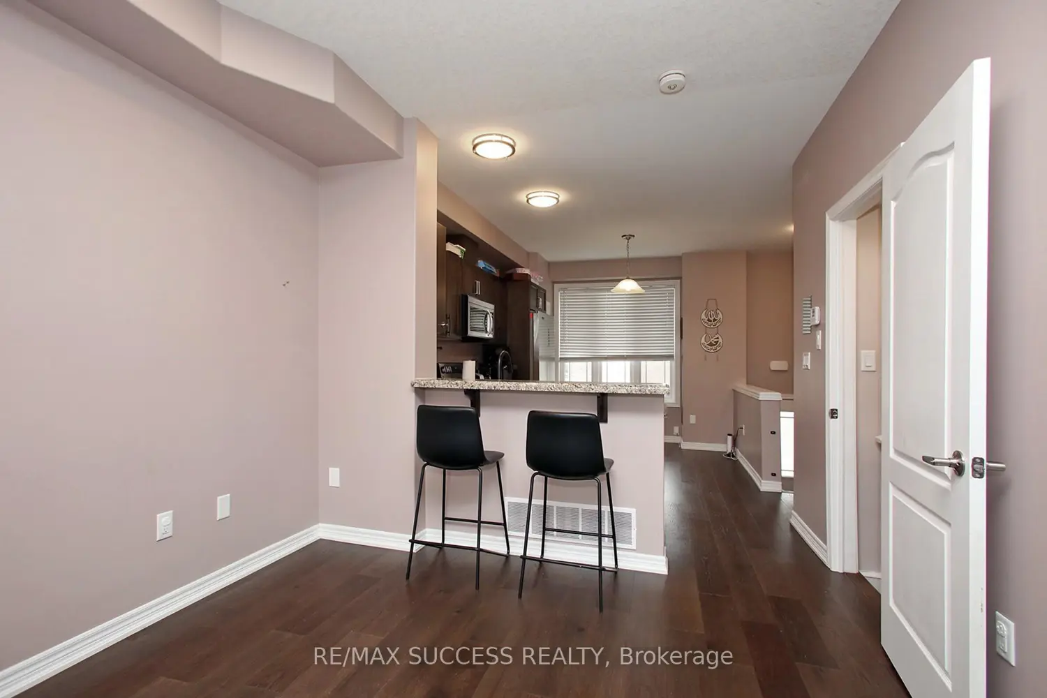 Additional image 7 of 47 Edenrock Drive