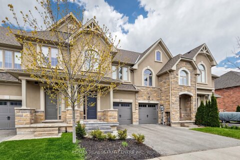 Additional image 8 of 2350 Natasha Circle, Oakville, ON, L6M 1N9