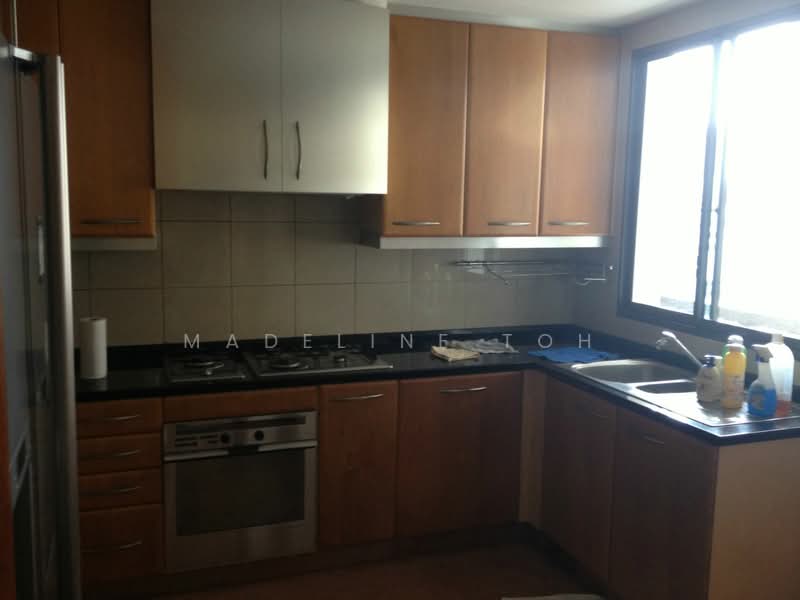 Additional image 7 of 350 Balestier Road