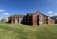 Sandpiper Court, Cleveleys FY5