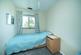 Additional image 12 of Westview Rise, Hemel Hempstead, Hertfordshire, HP2 5DQ