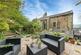 Additional image 27 of Albert Street, Thornton, Bradford, West Yorkshire, BD13