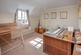 Additional image 20 of Limerstone, Isle of Wight