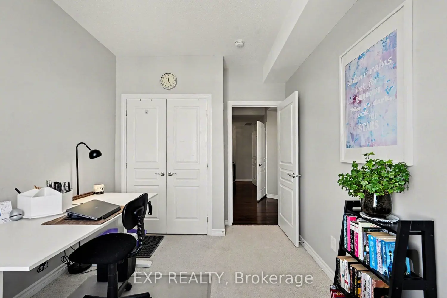 Additional image 18 of 310 Jatoba Private 301