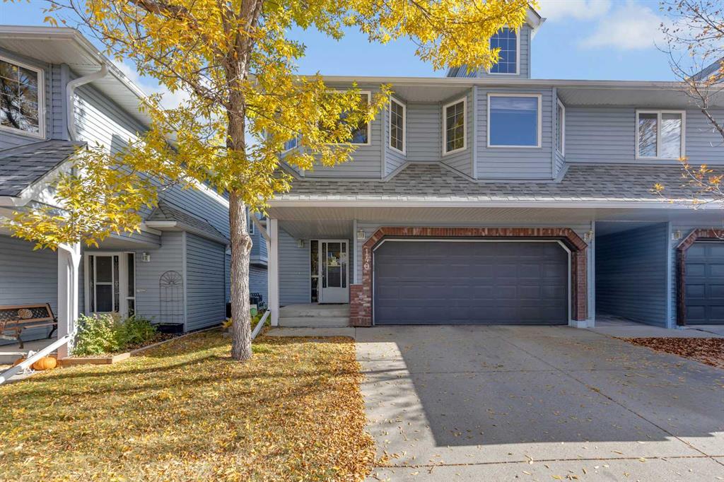 140 Valley Ridge Heights NW, Calgary, AB, T3B 5T3