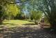 Additional image 21 of Woodend Lane, Hill, GL13
