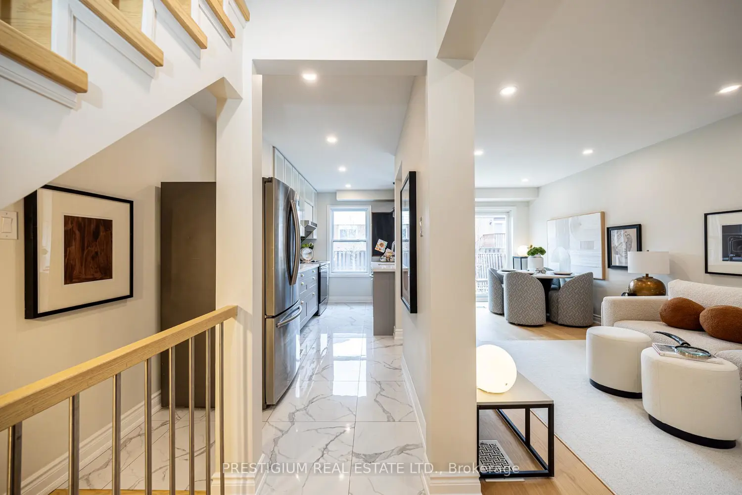 Additional image 3 of 4094 Teakwood Drive