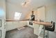 Additional image 3 of Cabbell Road, Cromer, NR27