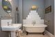 Additional image 14 of Elegant Apartment Set Within Characterful Period Building in Cromer