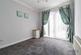 Additional image 13 of Watkinson Gardens, Waterthorpe, Sheffield, S20