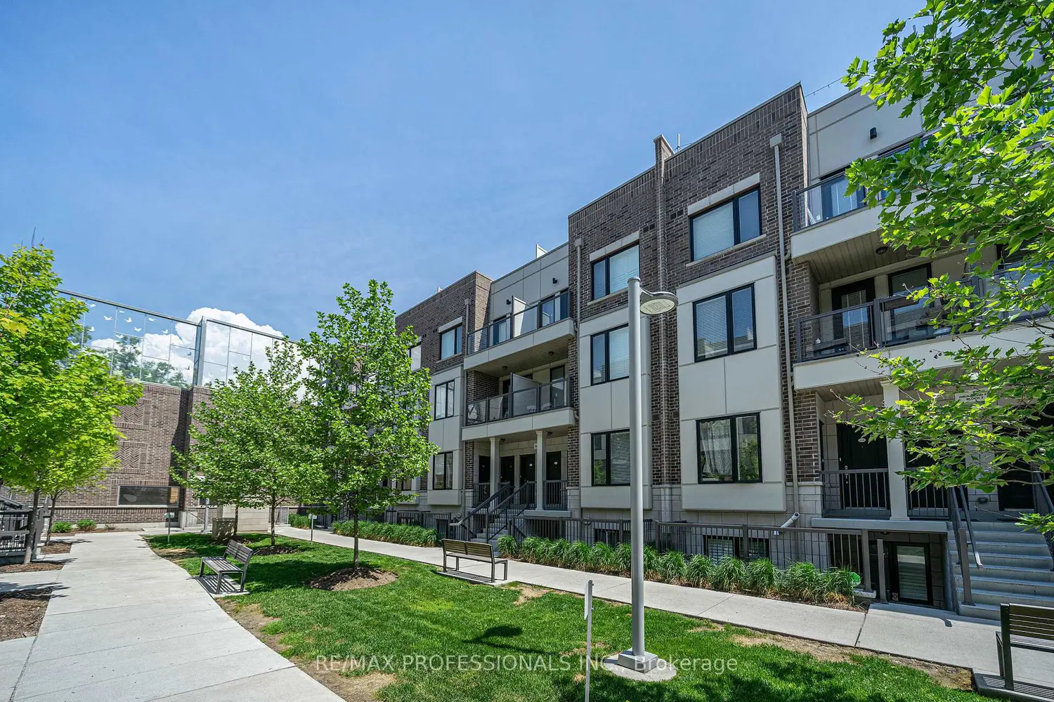 Additional image 2 of 6 Drummond Street 320