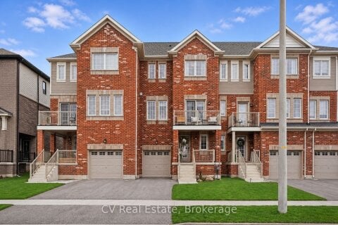 Additional image 8 of 57 Harvest Crescent, Barrie, ON, L9J 0T5